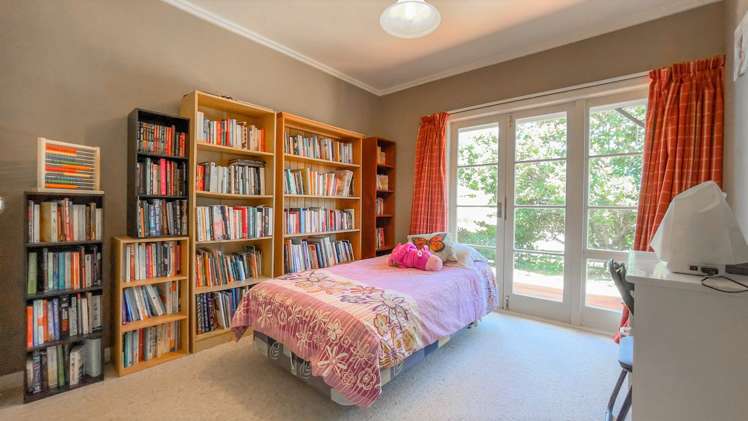 443a Puketutu Road Matamata_21