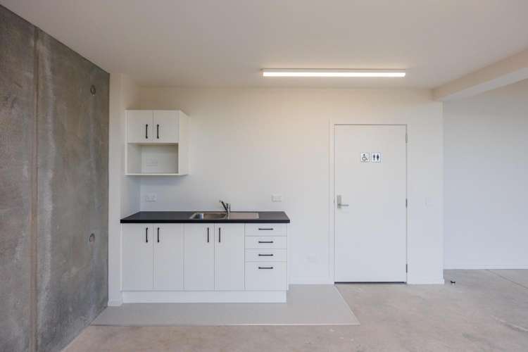 14 Wairaka Place Milson_24