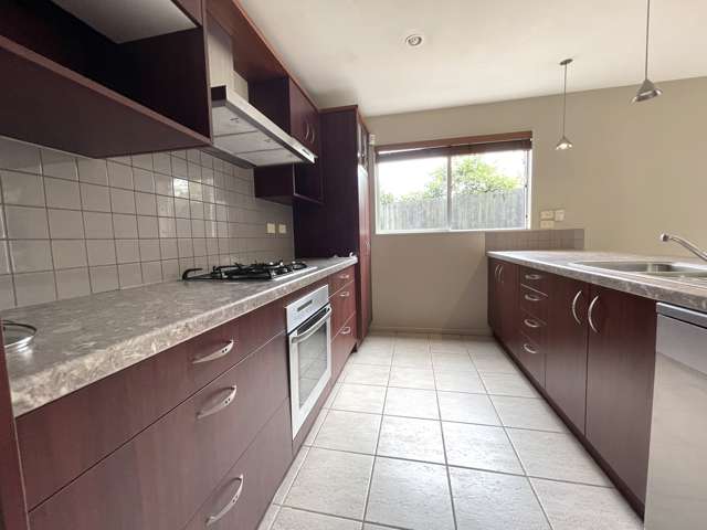 34A Rawhiti Road One Tree Hill_3
