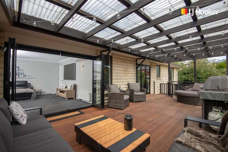 12 Hogan Place Fairfield_15