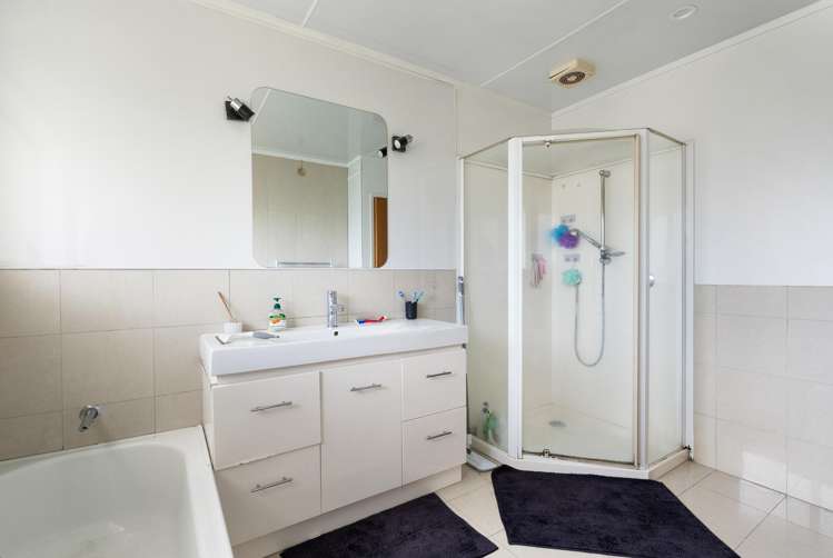 17 Butterworth Drive Glendene_13