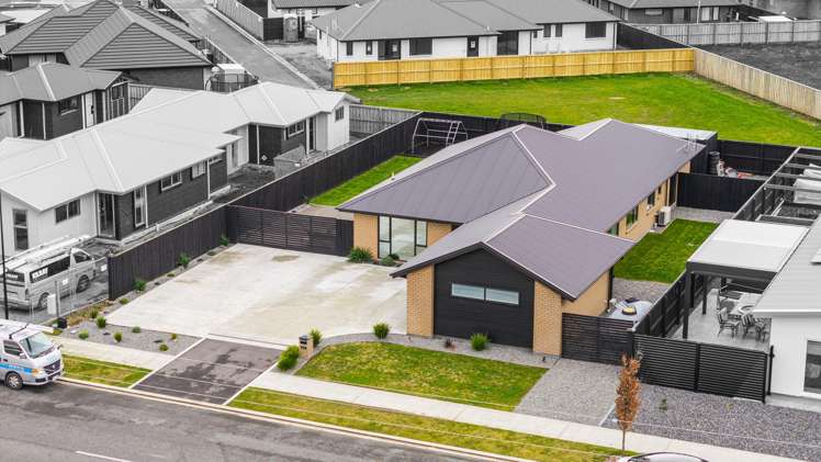 848 Goulds Road Rolleston_23