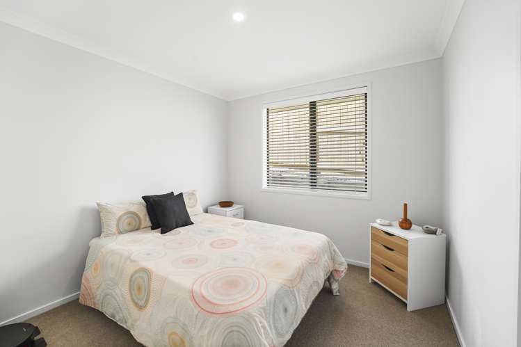 26 Pinkerton Place Ohauiti_20