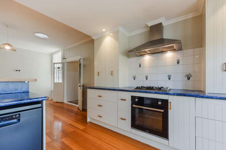 74b Dodson Valley Road Atawhai_2