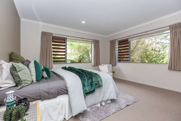 205 Ngarara Road Waikanae_25