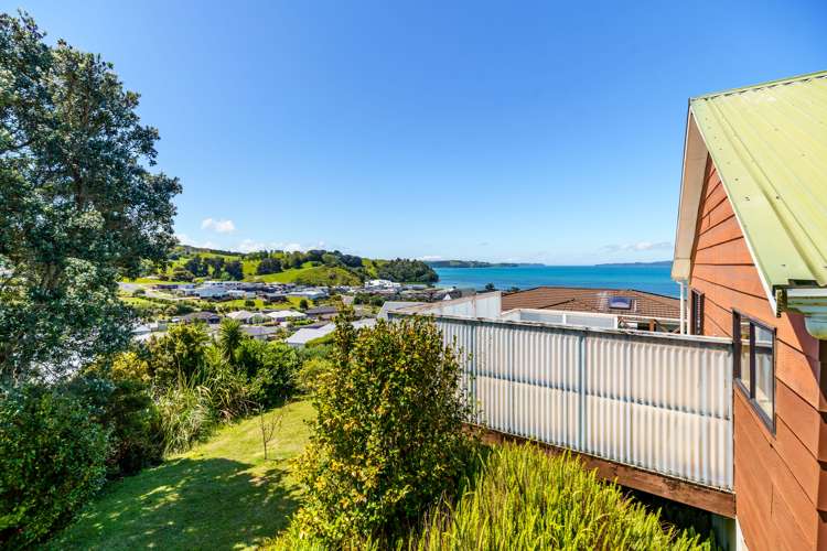 33 Merehai Place Snells Beach_16