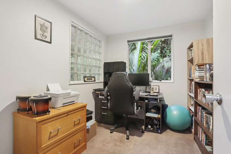 72 Wood Bay Road Titirangi_15