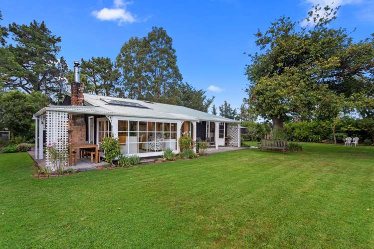 8 Wilsons Road Oxford_18