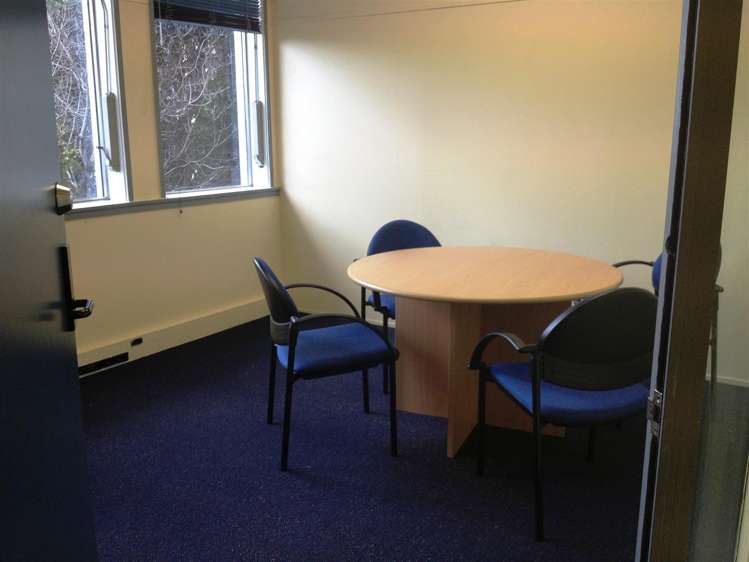 Ground Floor, 6 Hagley Street Porirua_7