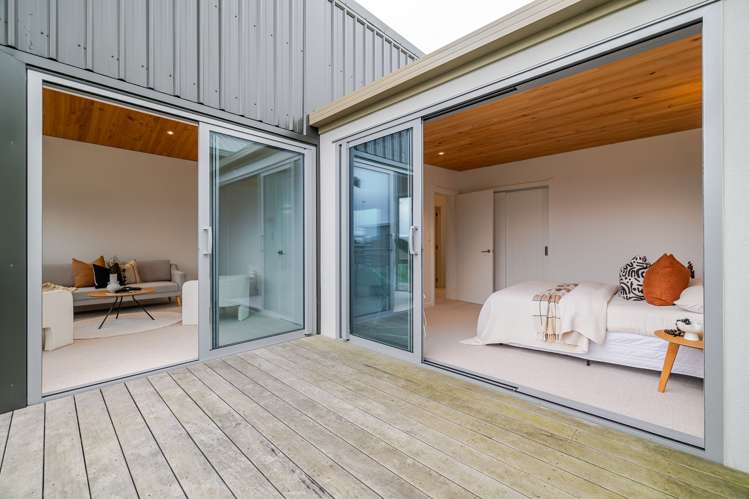 41 Balrickard Way Milson_20