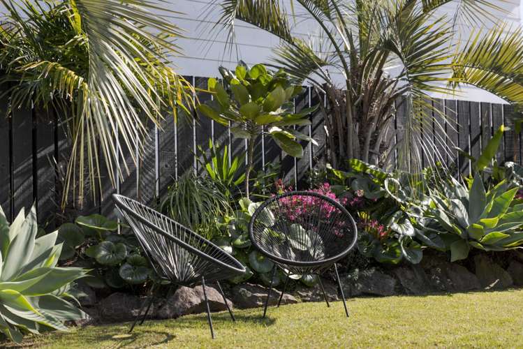 46a Leander Street Mount Maunganui_5