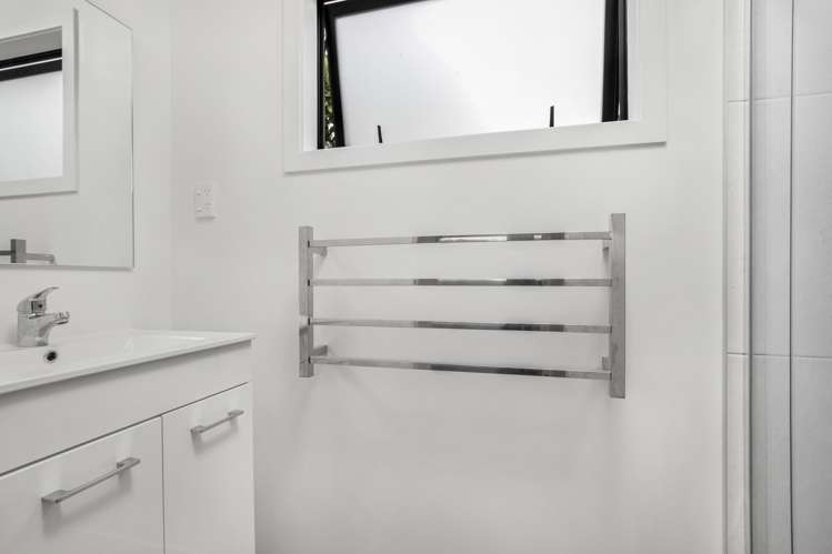 24 Mareretu Avenue Patumahoe_16