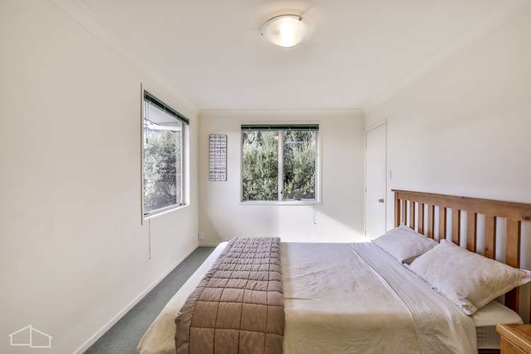 49 Chamari Close Titirangi_16