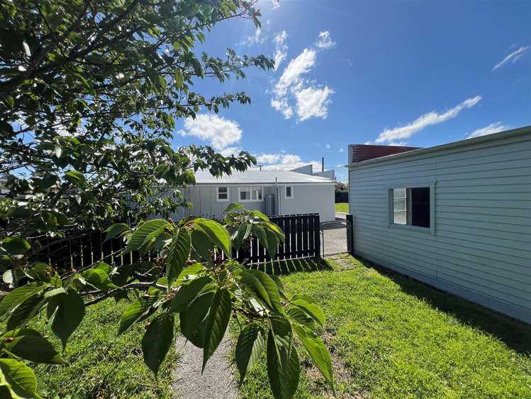 9 Totara Street Marton_12