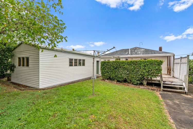 4 Fifth Avenue Avenues_17