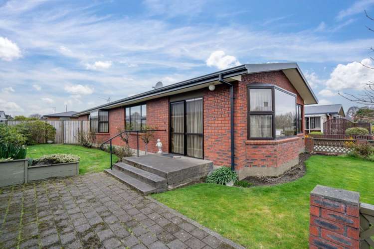 53B Mary Street Richmond_24