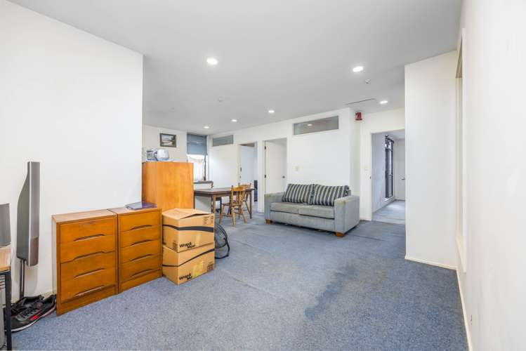 4e/198 Federal Street Auckland Central_17