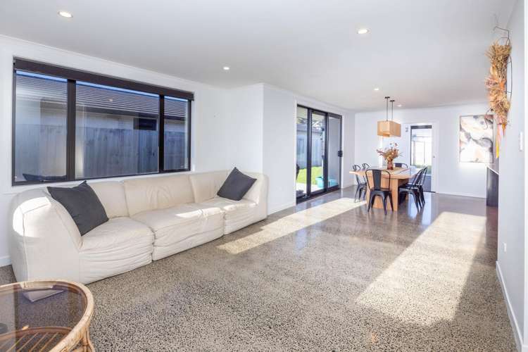 20 Kotukutuku Street Ngaruawahia_29