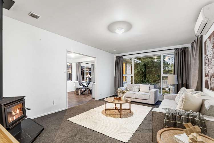 9 Loreto Place Hornby_3