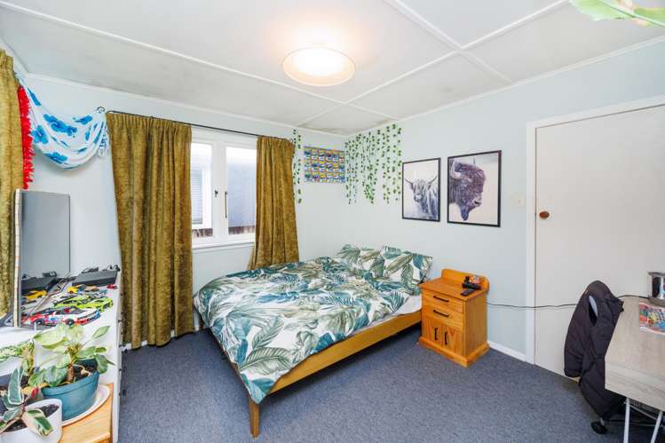 19 Epsom Road Hokowhitu_10