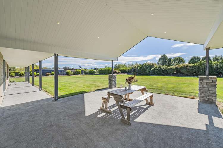 115 Hodgsons Road Loburn_24
