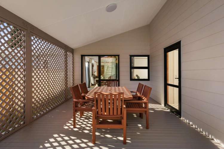 219 Kenny Street Waihi_13