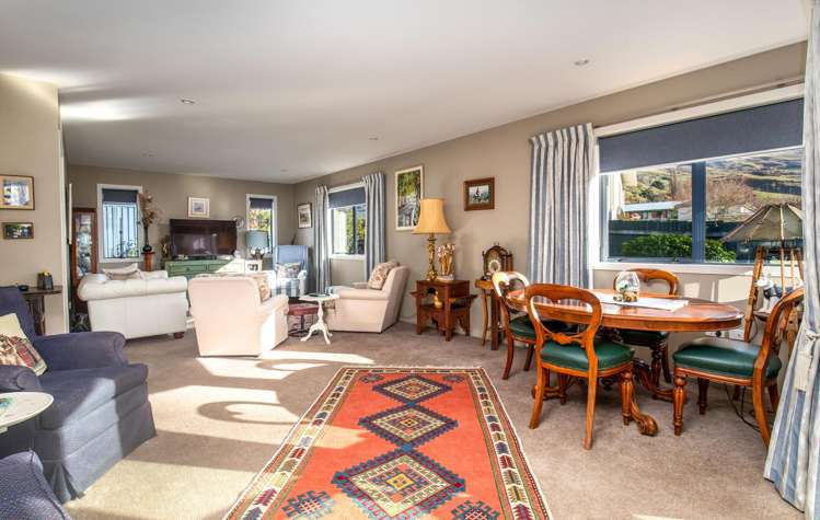 14B Scotland Street Roxburgh_4