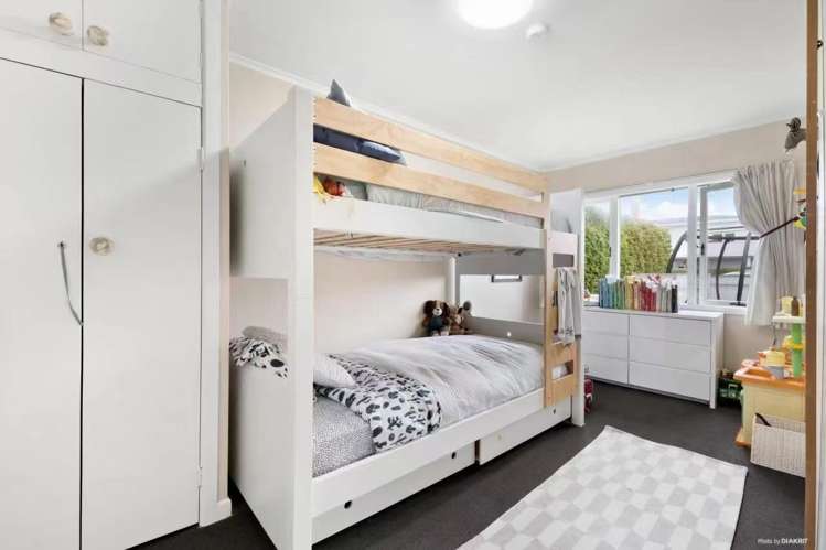 41 Walter Street Hauraki_9