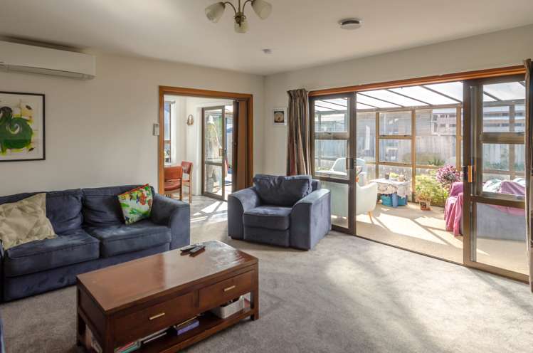 4 Wesley Street Kaiapoi_17