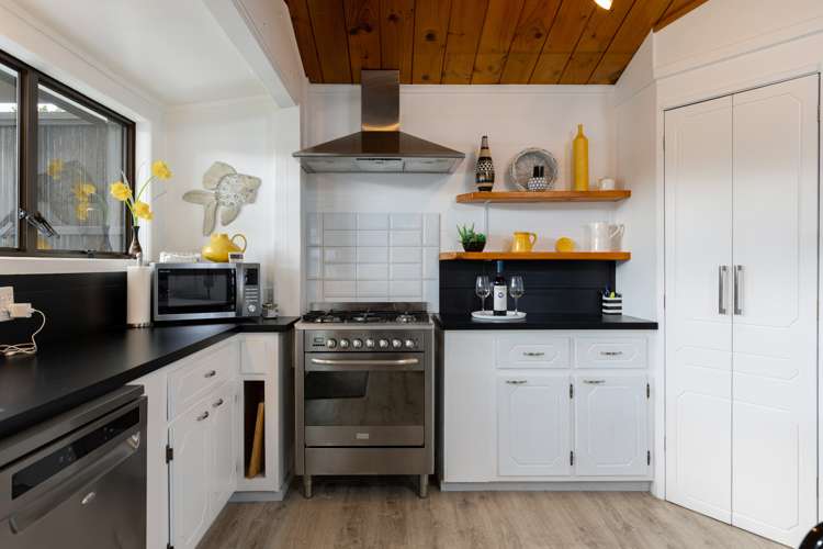 19 Broadway Picton_19