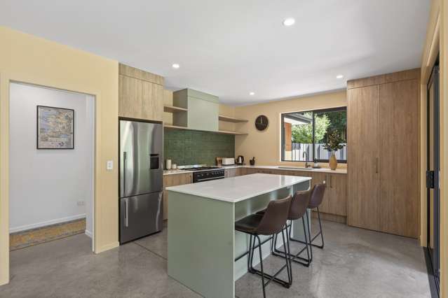 94 Eliot Street City Centre_2