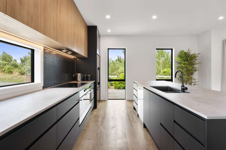 6 Dickins Lane Aokautere_11