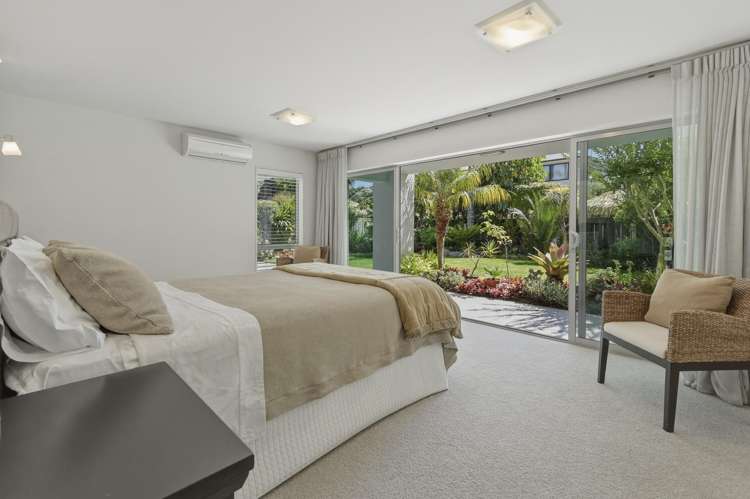 1/31 Kulim Avenue Otumoetai_11