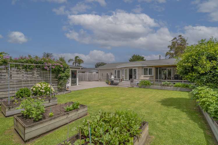 73 Robinson Road Whitianga_18