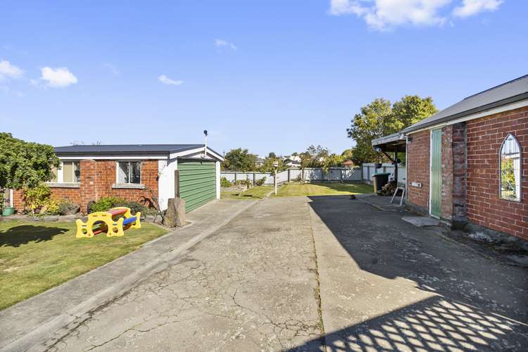 33 Newton Street Watlington_23