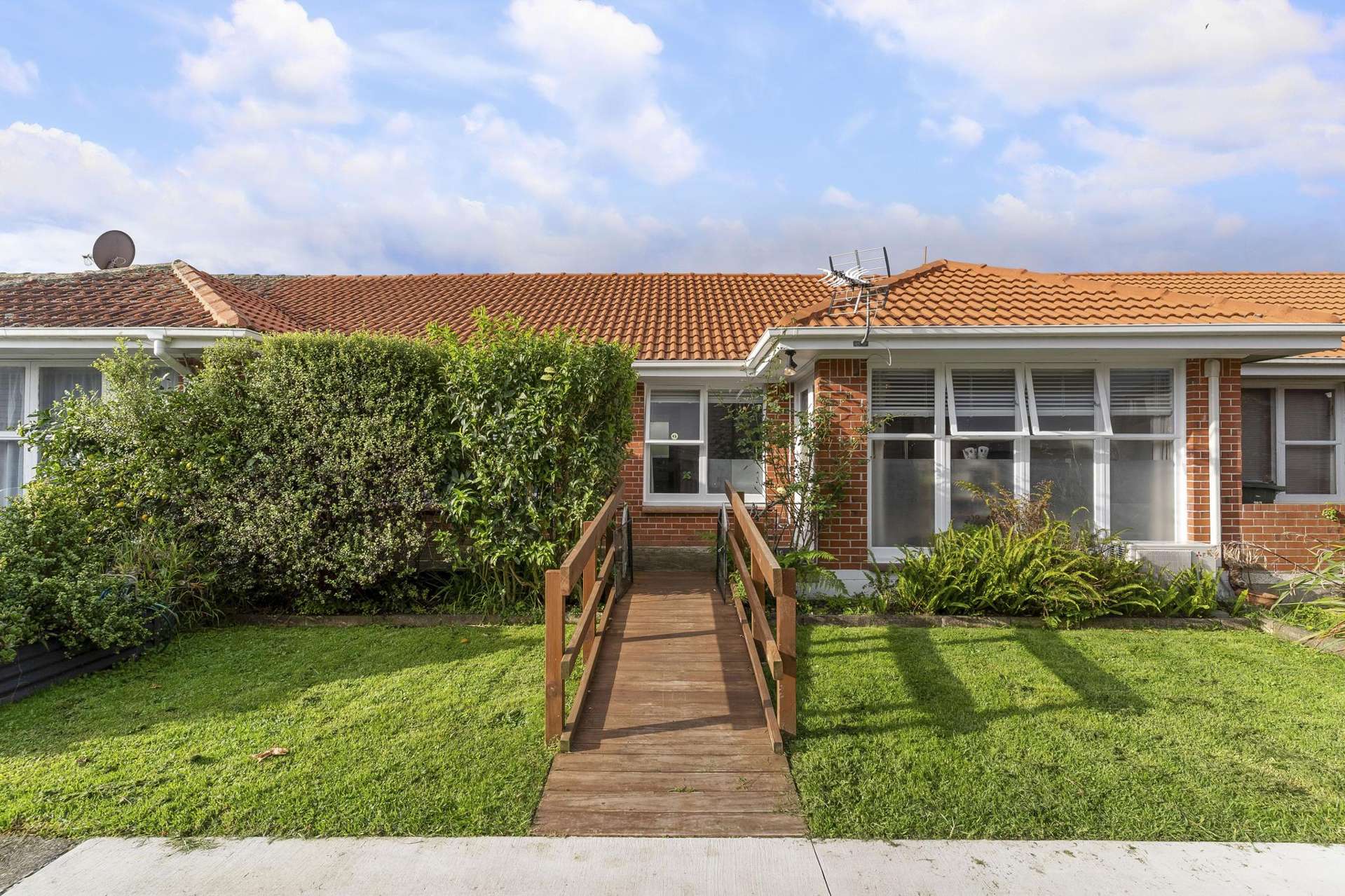 3/38 Turama Road Royal Oak_0