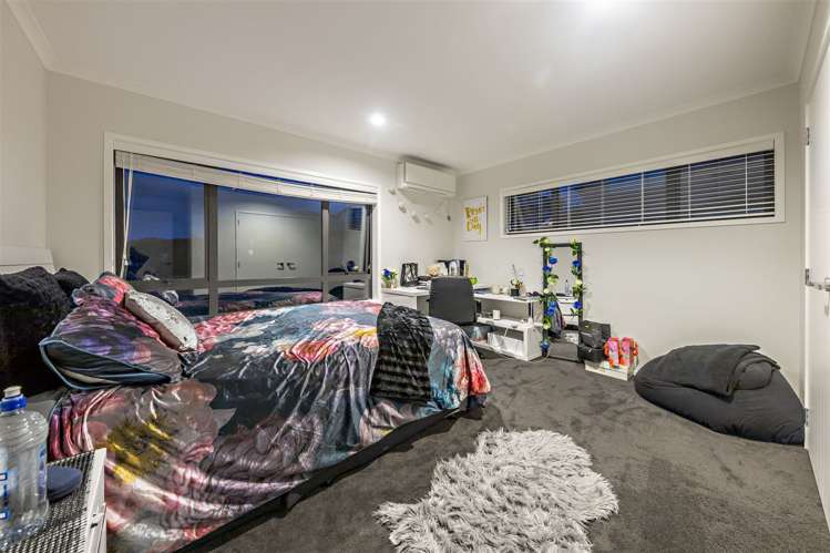 6 Saint Maroun Rise The Gardens_23