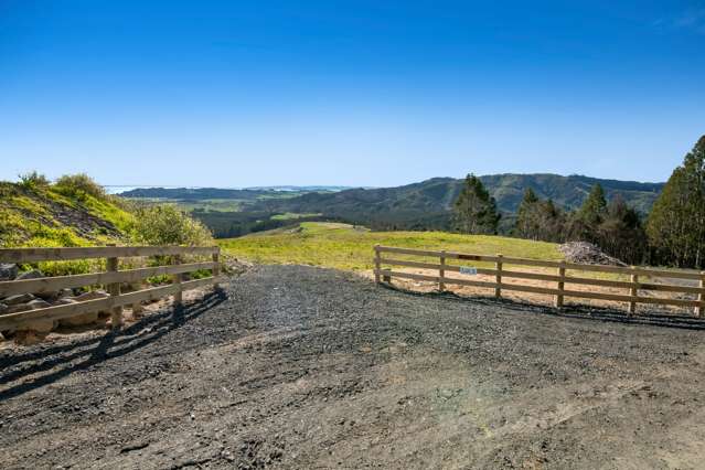 Lot 2,/220 Tuhirangi Road Makarau_1