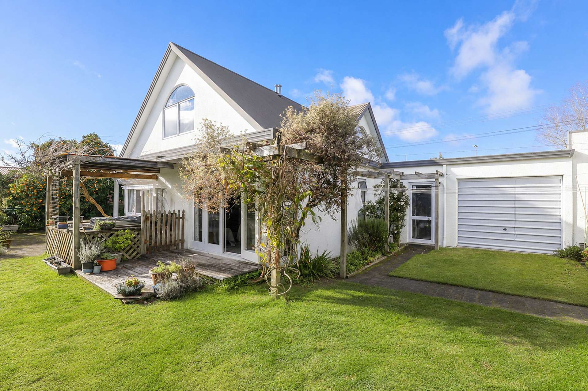11A Selwyn Road Lynmore_0