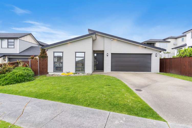 23 Gumdigger Rise Silverdale_26