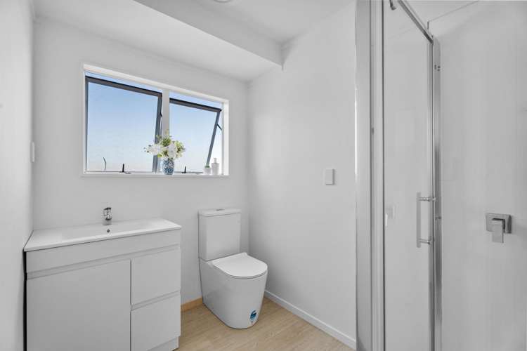 140B Bluff Road Pokeno_20