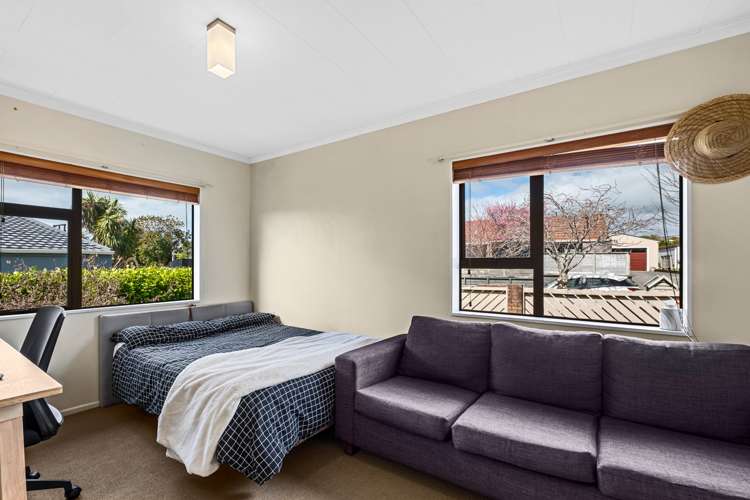 7 Honnor Place Hurdon_12