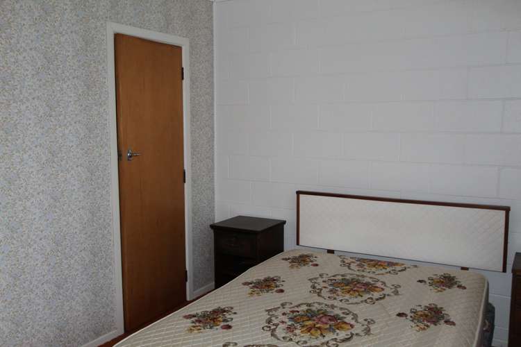 9b Kowhai Place Tokoroa_11