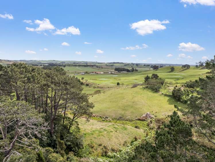 11C Pirika Street Dargaville_28