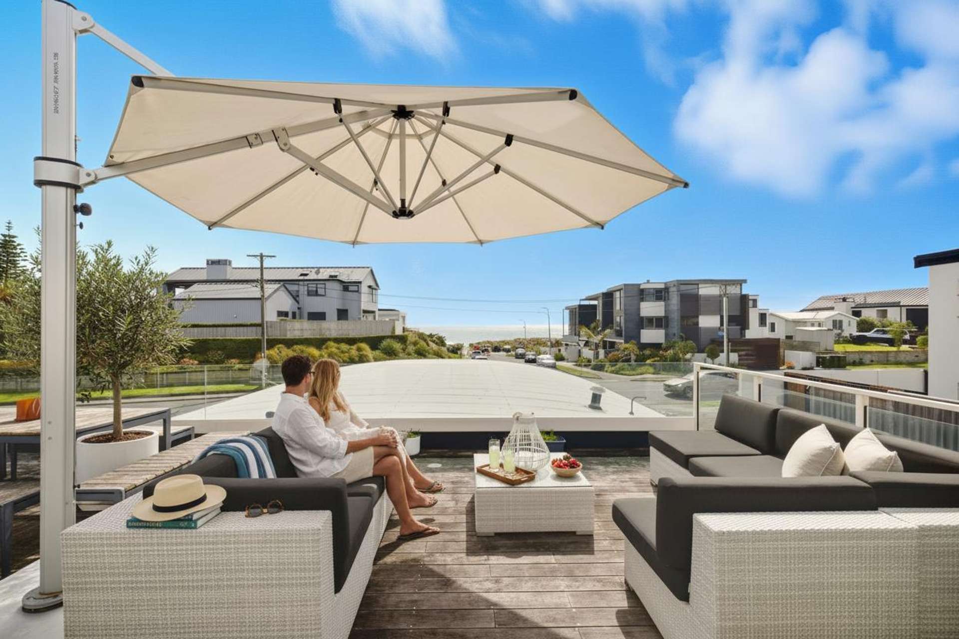 2/394 Oceanbeach Road Mount Maunganui_0
