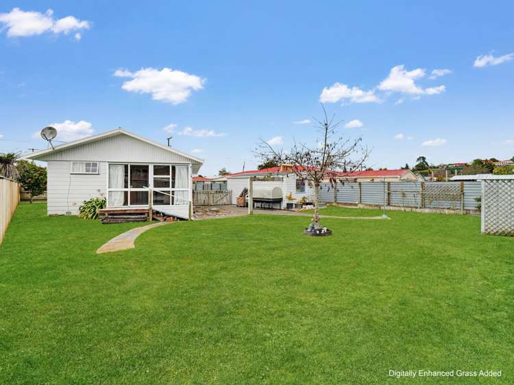 27 Ward Street Aramoho_17