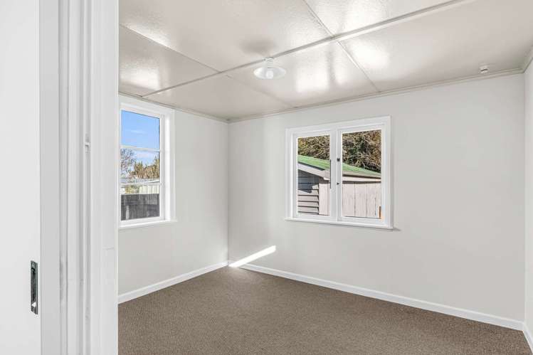 40 Centennial Cres Te Hapara_15