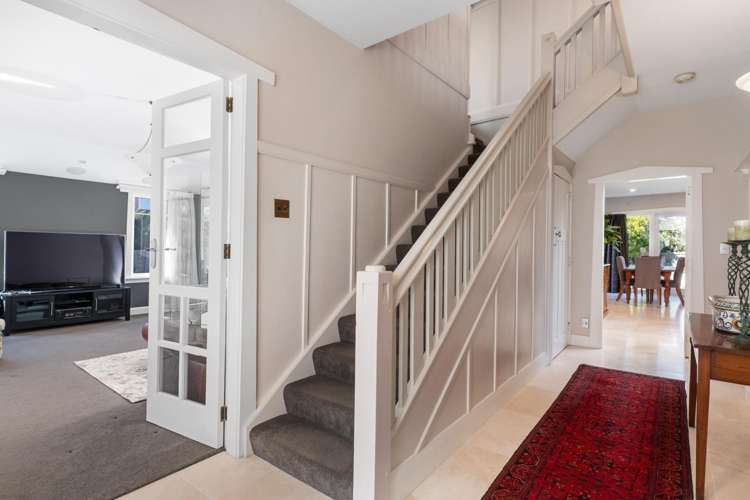 20 Plynlimon Road Fendalton_17
