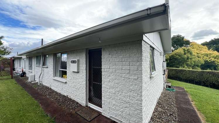 17B Russleigh Drive 1057_18