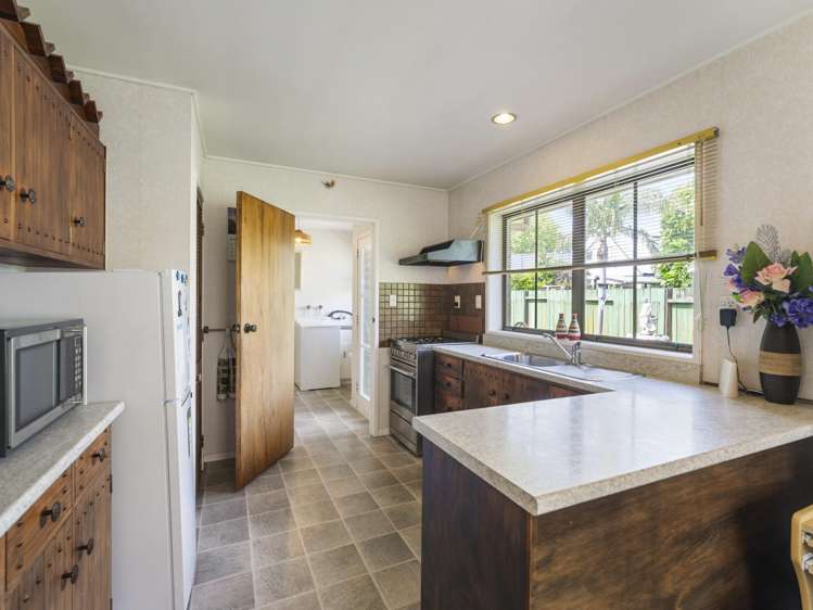 3 Kamulla Court Conifer Grove_7